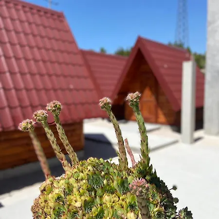 Rural Tourism/ruralni Turizam Kisin * Требинье