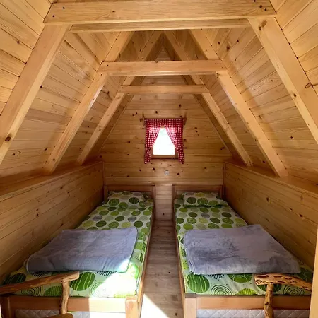 Rural Tourism/ruralni Turizam Kisin Trebinje