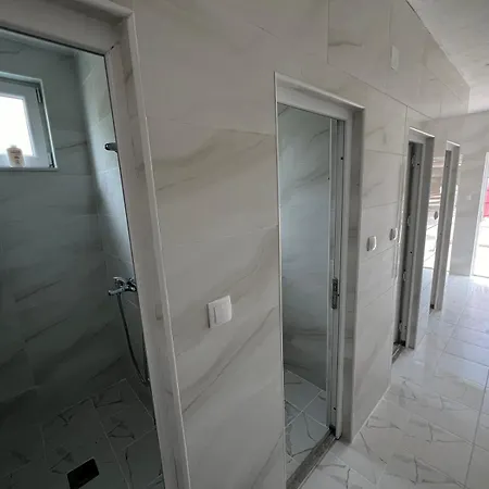 Rural Tourism/ruralni Turizam Kisin * Требинье