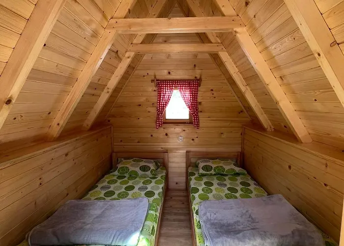 Rural Tourism/ruralni Turizam Kisin Trebinje