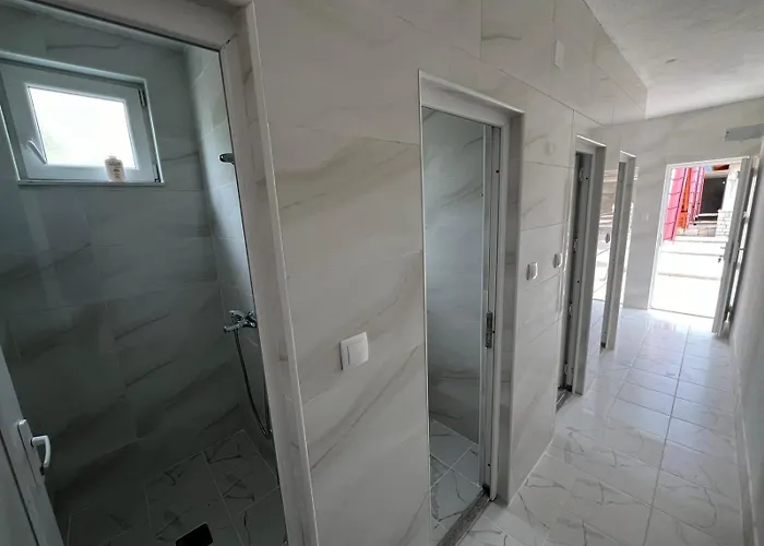 Rural Tourism/ruralni Turizam Kisin * Trebinje